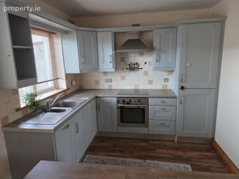 2 Dublin Road, Kingscourt, Co. Cavan - Image 4