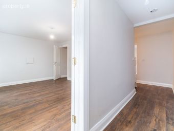 7 Patrick Street, Mountrath, Mountrath, Co. Laois - Image 4
