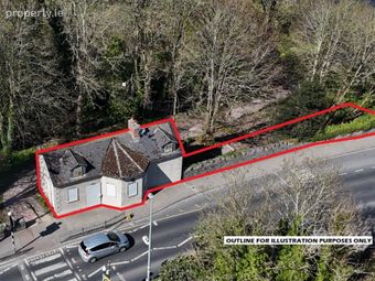 Toll House, Corbally Road, Corbally, Co. Limerick, Corbally, Co. Limerick - Image 3
