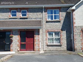 59 Rowan View, Sixmilebridge, Sixmilebridge, Co. Clare