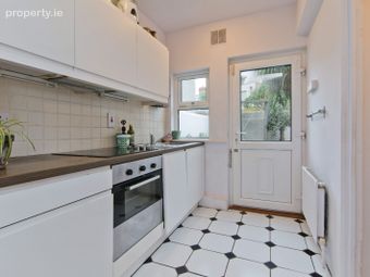 15 Brookvale Road, Donnybrook, Dublin 4, Donnybrook, Dublin 4 - Image 4