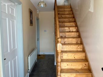 18 Newberry Grove, Dromahane, Mallow, Co. Cork - Image 2
