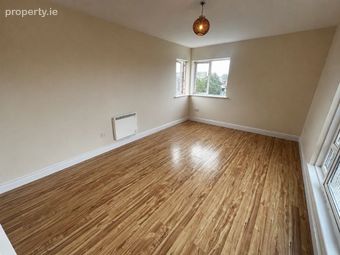 47 College View, Mountmellick, Mountmellick, Co. Laois - Image 3