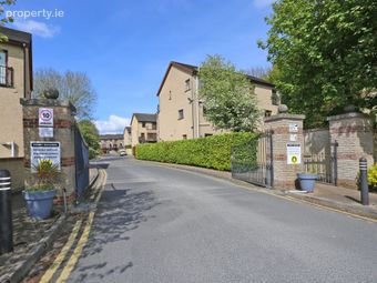 41 Cois Ghruada, Castletroy, Limerick, Castletroy, Co. Limerick - Image 2
