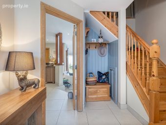 6 Charleston Court, Bailick Road, Midleton, Co. Cork - Image 4