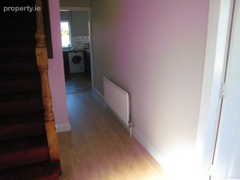 53 Meadow Park, Westport Road, Castlebar, Co. Mayo - Image 5