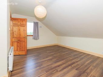 The Willows, Ballykeelaun, Parteen, Co. Clare, Parteen, Co. Clare - Image 5