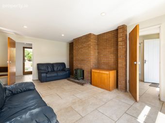 6 Monk's Glade, Blainroe, Wicklow Town, Co. Wicklow, Blainroe, Co. Wicklow - Image 4