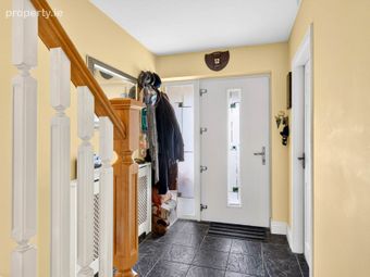 17 Ashfield Drive, Station Road, Ballinasloe, Co. Galway, Ballinasloe, Co. Galway - Image 5
