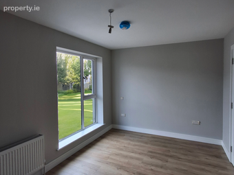 Two Bed Property, Longview, Ballyvolane, Co. Cork - Image 4