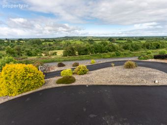 1 Castlecourt, Brickhill East, Cratloe, Cratloe, Co. Clare - Image 3