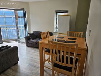Apartment 13, Anne's Court, Waterford City Centre, Co. Waterford - Image 4