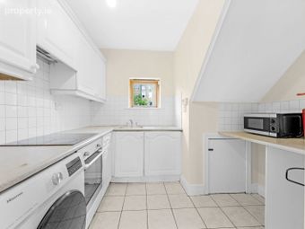 14 Belvedere Square, Dublin 1, Dublin 1 - Image 5