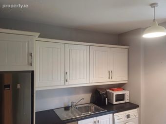 Maugherow, Sligo, Cloghboley, Co. Sligo - Image 3