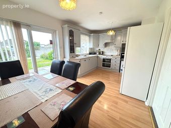 Oak Rise, Royal Oak, Dublin 9, Dublin 9 - Image 4