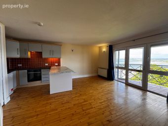 24 Carleton Village Apartments, Youghal, Co. Cork, Youghal, Co. Cork - Image 2