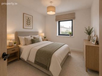 15 Love Lane, Clonmel, Co. Tipperary, Clonmel, Co. Tipperary - Image 4