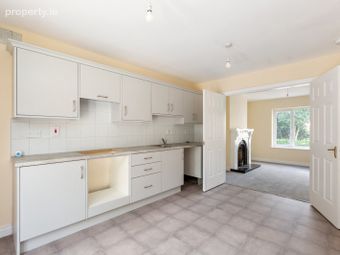 3 Castlequarter, Clohamon, Bunclody Enniscorthy, Co Wexford, Clohamon, Co. Wexford - Image 5