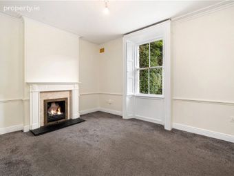 18 Carlisle Avenue, Donnybrook, Dublin 4, Donnybrook, Dublin 4 - Image 4