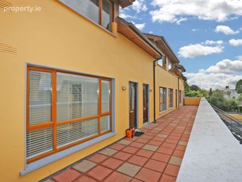 Apartment 9, Curragheen, Saint Nessan's Road, Door, Dooradoyle, Co. Limerick - Image 2