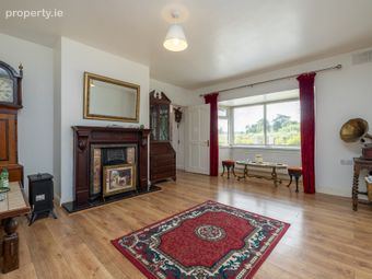 Ballinvalley, Killenagh, Gorey, Co. Wexford, Killenagh, Co. Wexford - Image 5