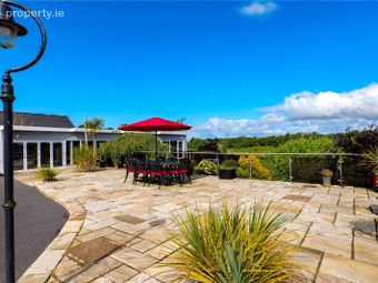 Nirvana, Moneymore West, Oranmore, Co. Galway, Oranmore, Co. Galway - Image 4