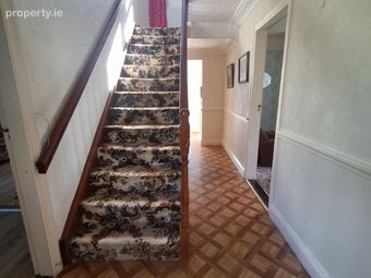 Paughanstown, Dunleer, Paughnstown, Co. Louth