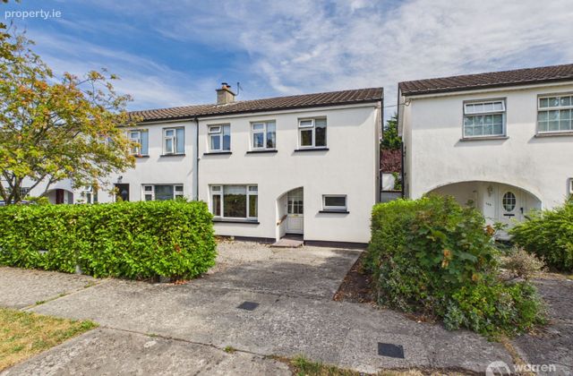 No. 142 'the Sycamores', Freshford Road, Kilkenny, Co. Kilkenny - Click to view photos
