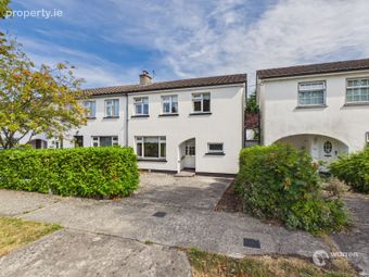 No. 142 'the Sycamores', Freshford Road, Kilkenny, Co. Kilkenny