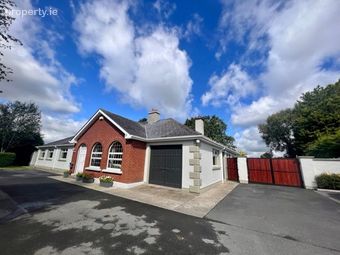 Haynestown, Dundalk, Co. Louth - Image 2