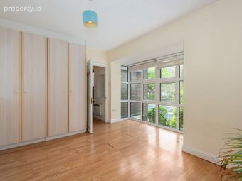 7 Airfield Manor, Donnybrook, Dublin 4, Donnybrook, Dublin 4 - Image 4