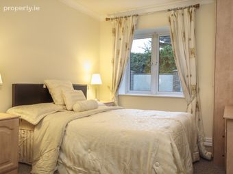 Island View Court, Raheny, Dublin 5 - Image 2