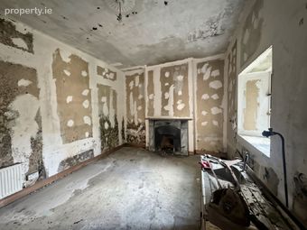 Sean Costello Street, Athlone, Athlone, Co. Westmeath - Image 4