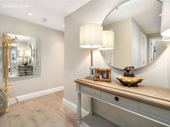 67 Adelaide Square, Whitefriar Square, Dublin 8, Dublin 8 - Image 3