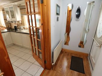 Rose Cottage, Minnistown, Julianstown, Co. Meath - Image 5