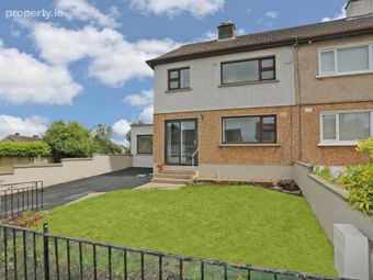23 Dooneen Road, Woodview Park, Limerick, Moylish, Co. Limerick - Image 4