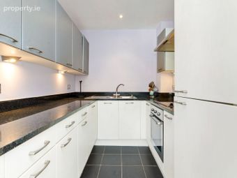126 Aw Pugin House, Loreto Abbey, Rathfarnham, Dublin 14, Dublin 14 - Image 4