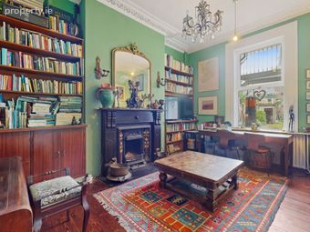 109 Ranelagh, Dublin 6 - Image 4
