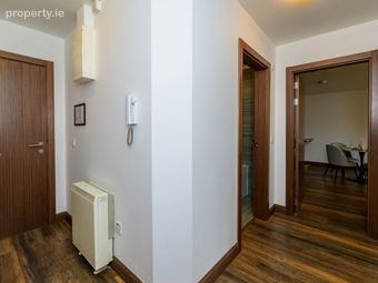 414 An Buiog, Bettystown Town Centre, Bettystown, Co. Meath - Image 2