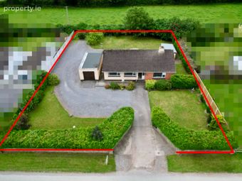 Oldtown, Ballyragget, Ballyragget, Co. Kilkenny