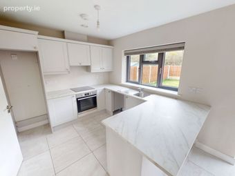 100 Crann Darach, Meadowlands, Macroom, Co. Cork