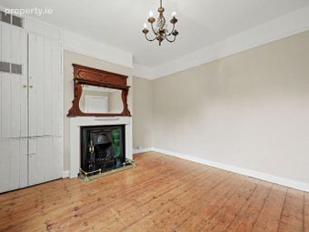3 Grosvenor Villas, Rathgar, Dublin 6 - Image 5