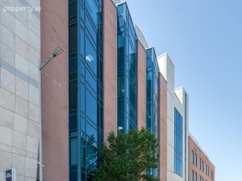 Unit 3a, Third Floor, 6 Lapp's Quay, Co. Cork, Blackrock, Co. Cork - Image 4