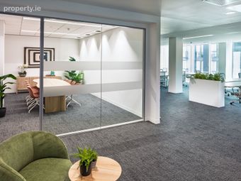 Youhq At Building G, Central Park, Leopardstown, Dublin 18, Dublin 18 - Image 3