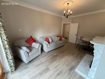 6 Oaklands, Rathgar, Dublin 6 - Image 3