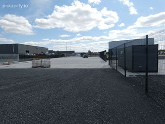 Newhall Motor Park, Naas, Co. Kildare, Corbally, Co. Kildare - Image 2