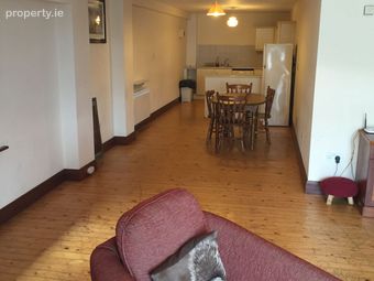 Niland House, Merchants Road, Galway City Centre, Co. Galway - Image 2