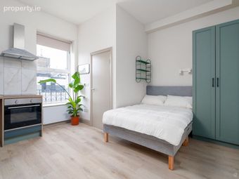 Leinster Avenue, Dublin 3, Ballybough, Dublin 3 - Image 2