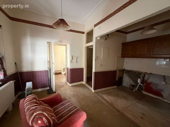 6 Catherine Street, Limerick City Centre, Co. Limerick - Image 3