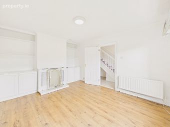 110 Inishanagh Park, Newcastle, Galway, Newcastle, Co. Galway - Image 3